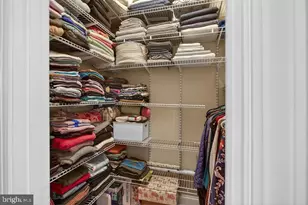 580 Regiment Rd, Penn Laird, VA 22846 - Photo 27