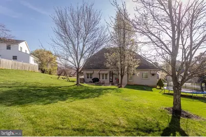 580 Regiment Road, Penn Laird, VA 22846 - Photo 63