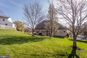 580 Regiment Rd, Penn Laird, VA 22846 - Photo 63