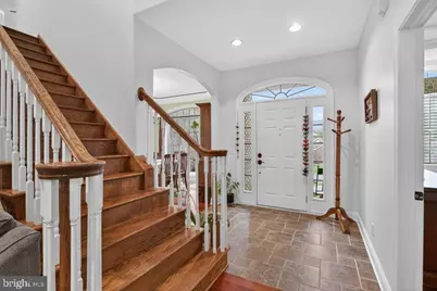 580 Regiment Road, Penn Laird, VA 22846 - Photo 5