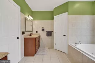 580 Regiment Rd, Penn Laird, VA 22846 - Photo 31