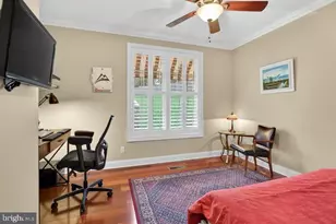 580 Regiment Rd, Penn Laird, VA 22846 - Photo 37