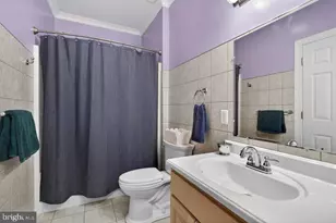 580 Regiment Rd, Penn Laird, VA 22846 - Photo 51