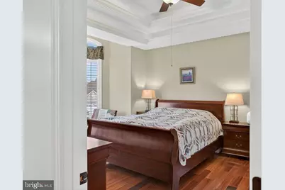 580 Regiment Road, Penn Laird, VA 22846 - Photo 21