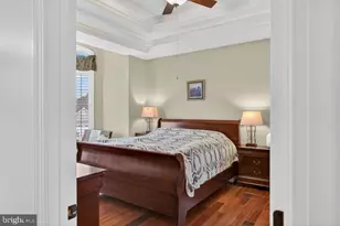 580 Regiment Rd, Penn Laird, VA 22846 - Photo 21