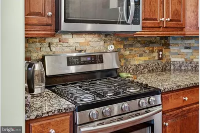 580 Regiment Road, Penn Laird, VA 22846 - Photo 11