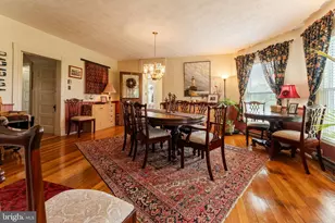 235 Fairview Church Rd, Timberville, VA 22853 - Photo 43