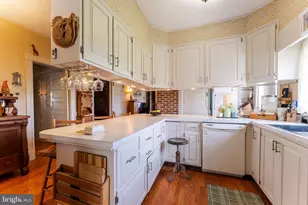 235 Fairview Church Rd, Timberville, VA 22853 - Photo 25
