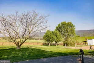 235 Fairview Church Rd, Timberville, VA 22853 - Photo 85