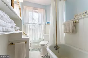 235 Fairview Church Rd, Timberville, VA 22853 - Photo 59