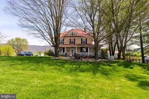 235 Fairview Church Rd, Timberville, VA 22853 - Photo 67