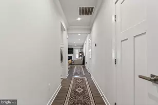 10151 Big Oak Dr, Mc Gaheysville, VA 22840 - Photo 29