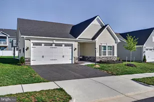 10151 Big Oak Dr, Mc Gaheysville, VA 22840 - Photo 5