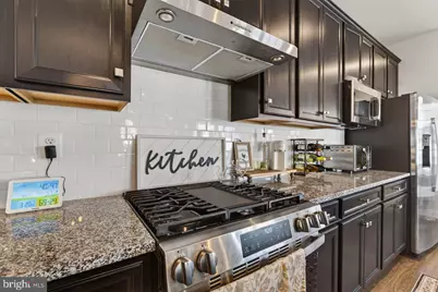 10151 Big Oak Drive, Mc Gaheysville, VA 22840 - Photo 13