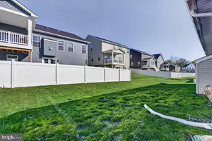 10151 Big Oak Dr, Mc Gaheysville, VA 22840 - Photo 43