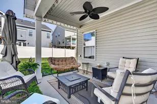 10151 Big Oak Dr, Mc Gaheysville, VA 22840 - Photo 7