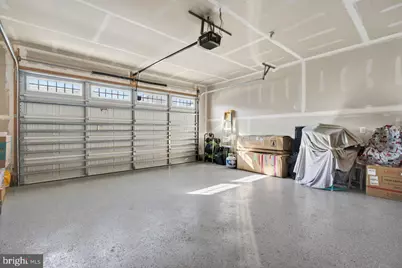 10151 Big Oak Drive, Mc Gaheysville, VA 22840 - Photo 47