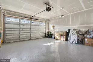 10151 Big Oak Dr, Mc Gaheysville, VA 22840 - Photo 47