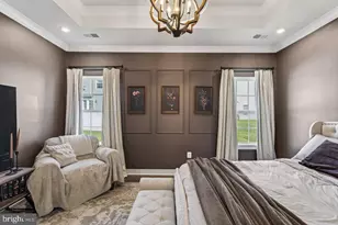 10151 Big Oak Dr, Mc Gaheysville, VA 22840 - Photo 15