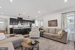 10151 Big Oak Dr, Mc Gaheysville, VA 22840 - Photo 23