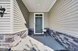 10151 Big Oak Dr, Mc Gaheysville, VA 22840 - Photo 3