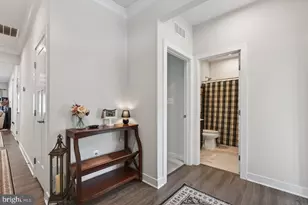 10151 Big Oak Dr, Mc Gaheysville, VA 22840 - Photo 21