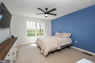 295 Tanager Ln, Elkton, VA 22827 - Photo 13