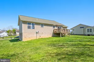 295 Tanager Ln, Elkton, VA 22827 - Photo 27