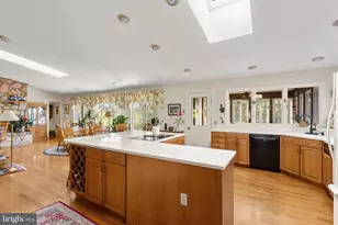13004 Indian Trail Rd, Broadway, VA 22815 - Photo 11