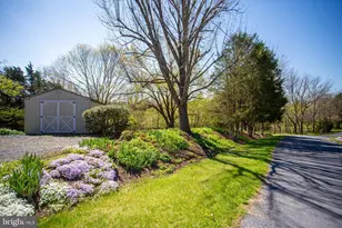 13004 Indian Trail Rd, Broadway, VA 22815 - Photo 43