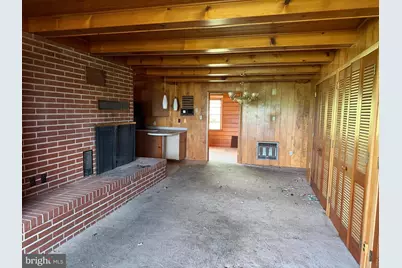 502 Chestnut Avenue, Elkton, VA 22827 - Photo 5