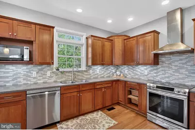 1725 Janie Lane, Rockingham, VA 22801 - Photo 13