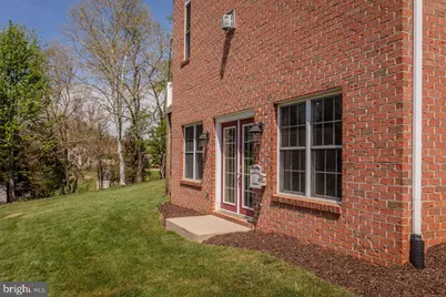 1725 Janie Lane, Rockingham, VA 22801 - Photo 53