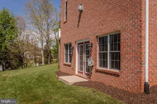 1725 Janie Ln, Rockingham, VA 22801 - Photo 53