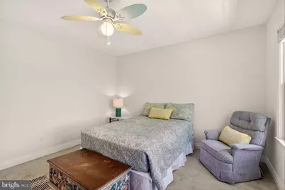 1725 Janie Lane, Rockingham, VA 22801 - Photo 43