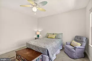 1725 Janie Ln, Rockingham, VA 22801 - Photo 43