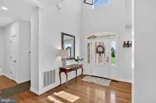 1725 Janie Ln, Rockingham, VA 22801 - Photo 3