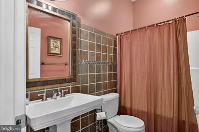 1725 Janie Lane, Rockingham, VA 22801 - Photo 49