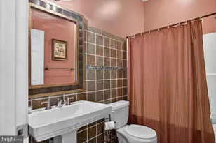 1725 Janie Ln, Rockingham, VA 22801 - Photo 49