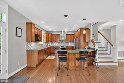 1725 Janie Lane, Rockingham, VA 22801 - Photo 11