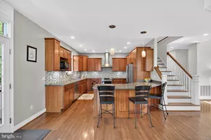 1725 Janie Ln, Rockingham, VA 22801 - Photo 11