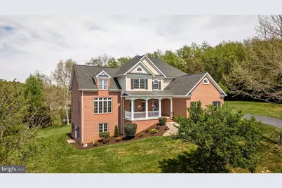1725 Janie Lane, Rockingham, VA 22801 - Photo 55