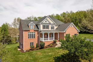 1725 Janie Ln, Rockingham, VA 22801 - Photo 55