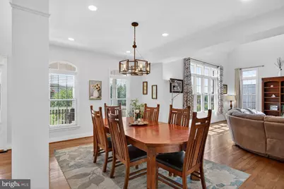1725 Janie Lane, Rockingham, VA 22801 - Photo 5