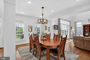 1725 Janie Ln, Rockingham, VA 22801 - Photo 5
