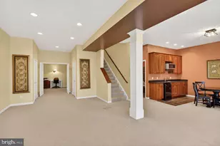 1725 Janie Ln, Rockingham, VA 22801 - Photo 45
