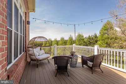 1725 Janie Lane, Rockingham, VA 22801 - Photo 19