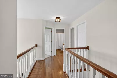 1725 Janie Lane, Rockingham, VA 22801 - Photo 37