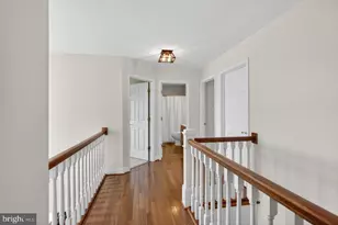 1725 Janie Ln, Rockingham, VA 22801 - Photo 37