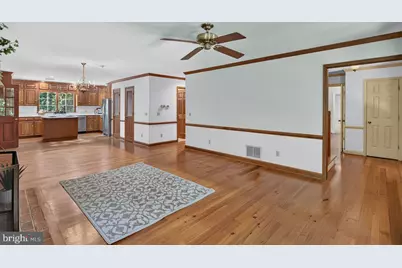 926 Trinity Church Road, Rockingham, VA 22802 - Photo 7